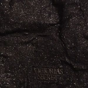 Victoria Secret draw string back pak